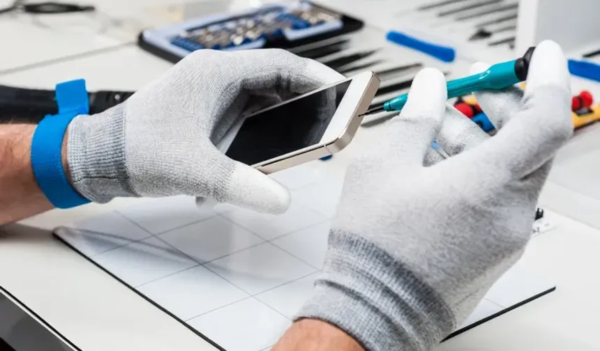 Ticaret Bakanlığı’ndan Klon IMEI ve Garanti İhlaline Soruşturma