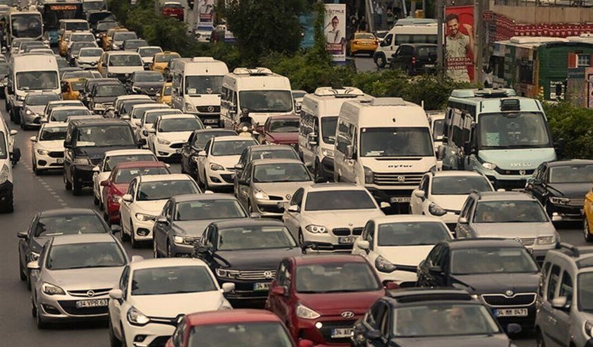 Kahramanmaraşlılar Koşarak Gaziantep'e Gidiyor: Yer Yerinden Oynayacak