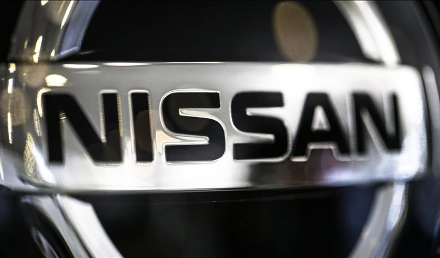 Nissan 11 bin kişiyi daha işten çıkarmayı planlıyor