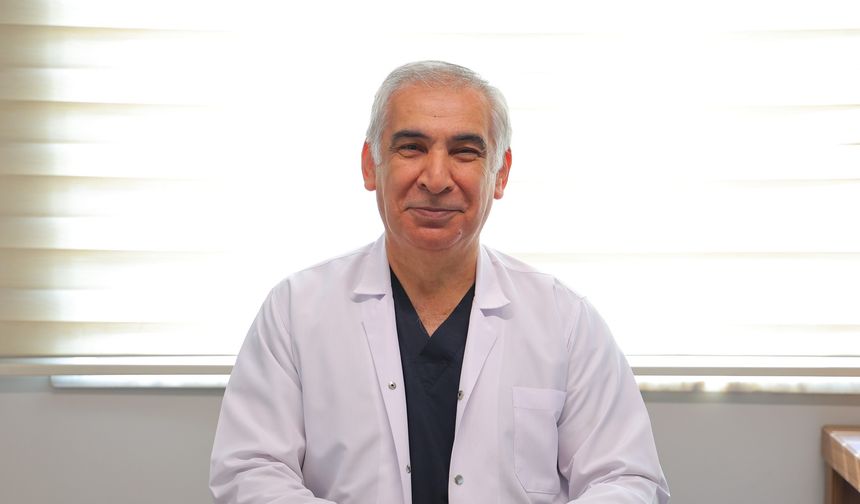 Çocuklarda Geniz Eti Varsa Geç Kalmayın! Kalıcı Diş ve Çene Bozuklukları Başlayabilir