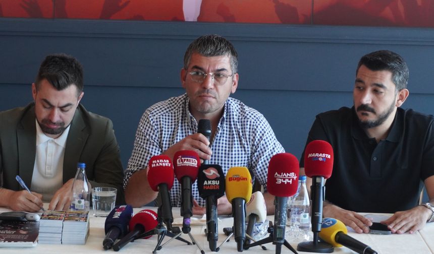 İstiklalspor'un kombine biletleri satışa çıktı