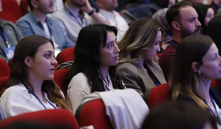 MEB'den Dev Atılım: 22 Ülkede Yüksek Lisans ve Doktora İçin Burs Fırsatı