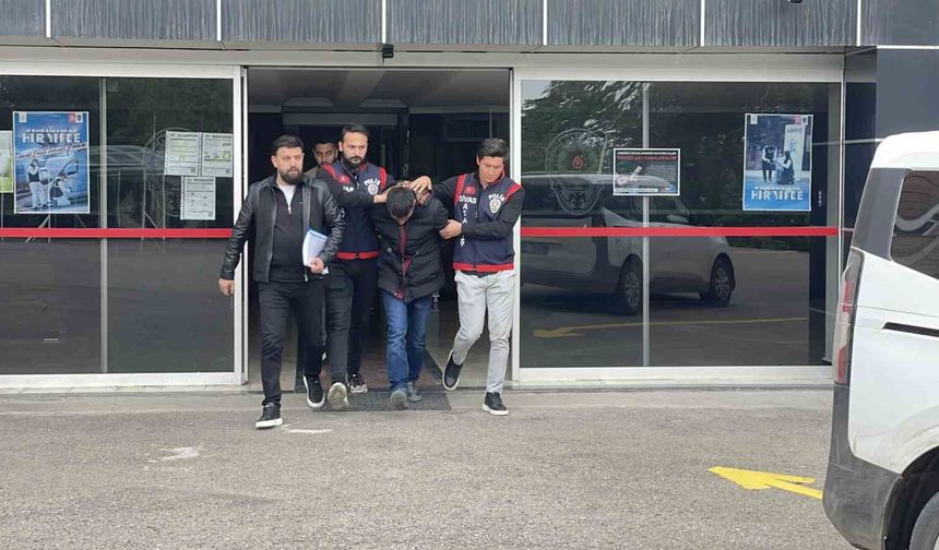 Türkiye’yi yasa boğan kardeşlerin cinay*tinde yeni gelişme
