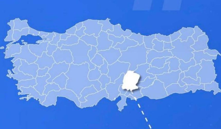 Kahramanmaraş yatırım teşvikleri başladı! İşte başvuru detayları