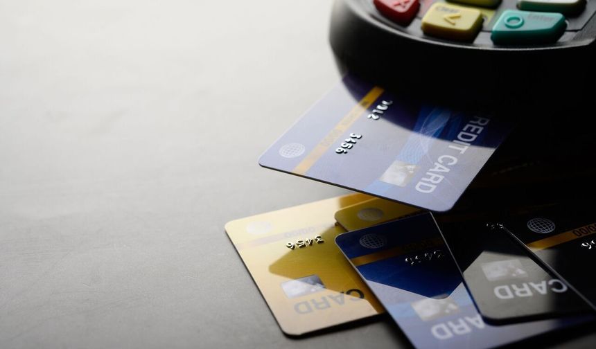 Kahramanmaraşlı kredi kart kullanıcıları dikkat borcu yarıya indirebilir