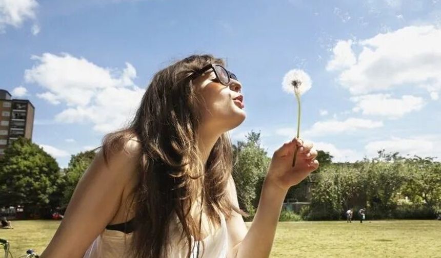 Bu 3 burcun istekleri anında gerçekleşiyor!