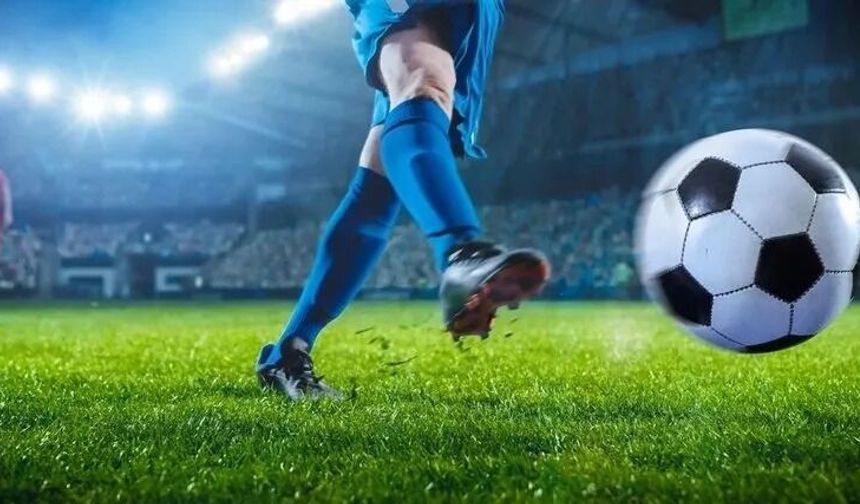 29 Temmuz 2025 Maçları: Hangi Karşılaşma Nerede, Ne Zaman?