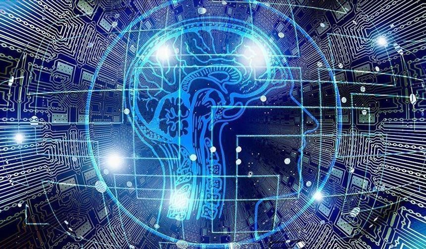 Yapay zekadan biyoteknoloji ve çalışma hayatına kadar temmuzda öne çıkan bilimsel gelişmeler