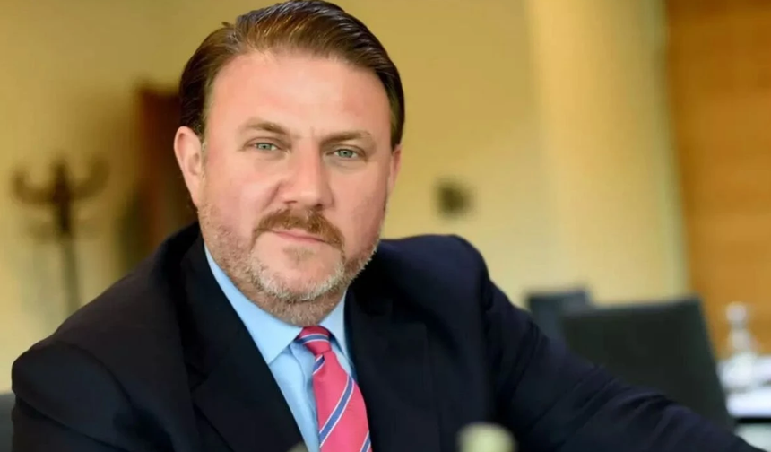 Yiğit Bulut kimdir? Yiğit Bulut’un hastalığı neydi, neden öldü?