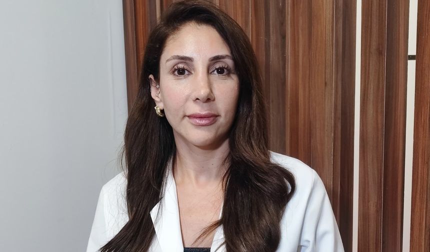 Aşırı Sıcaklar Ruh Sağlığını Etkiliyor: Agresiflik ve Bunalım