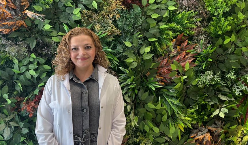 Çocukluk Çağında Obezite ve İnsülin Direnci: Sessiz Tehlike Aileleri Uyarıyor
