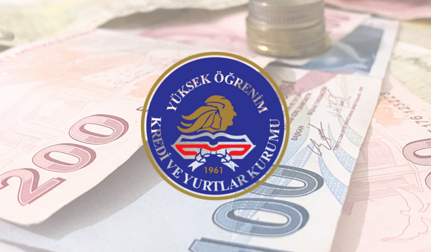 Kahramanmaraş'taki binlerce öğrenciyi ilgilendiren KYK yurt ücretleri açıklandı