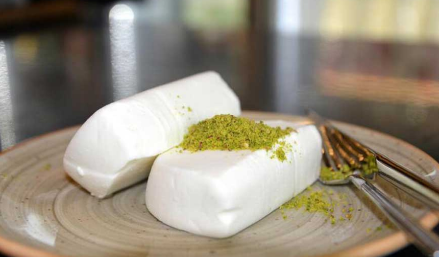 Kahramanmaraş’ın dünyaya açılan lezzetinin hikâyesi