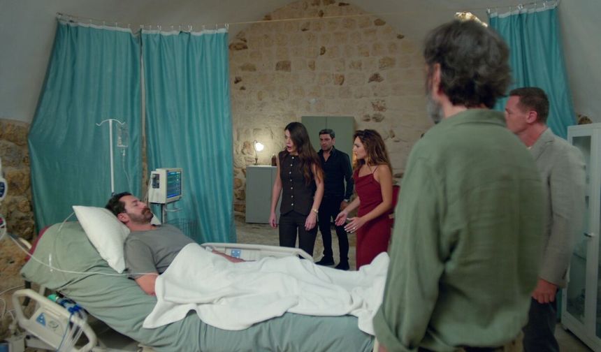 Uzak Şehir reytinglerde Şampiyonlar Ligi’ni solladı