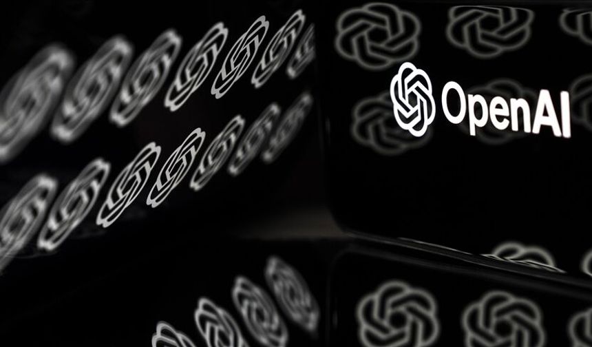 OpenAI’den devrim: Yapay zeka destekli tarayıcı Atlas kullanıma açıldı