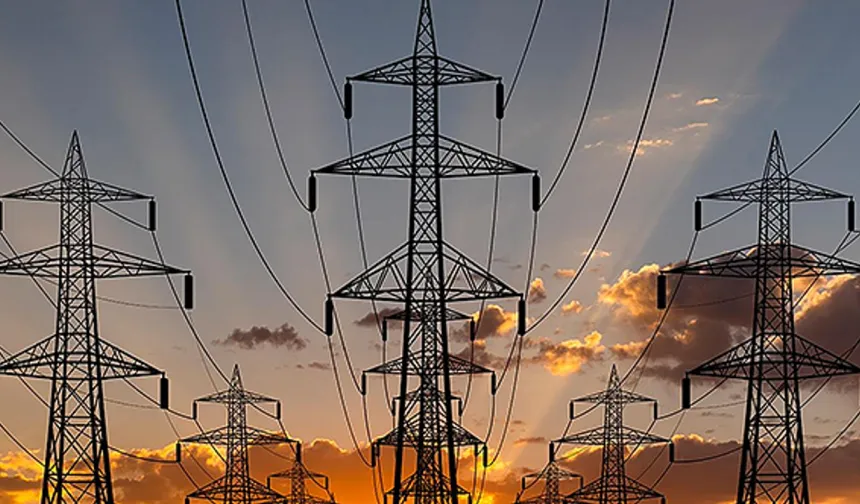 İzmir'de 4 Aralık Perşembe günü elektrik kesintisi: Hangi ilçeler etkilenecek?