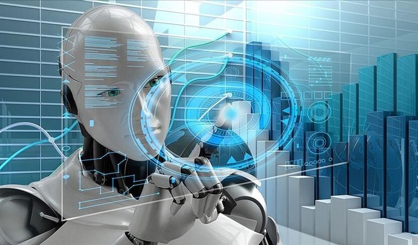 Yapay zeka nedeniyle çalışanlarını işten çıkaran şirketler kararlarından pişman