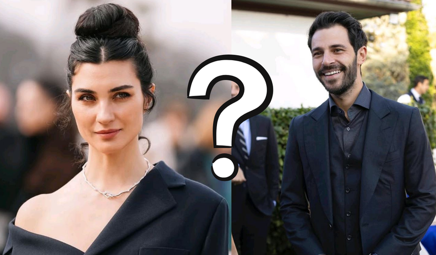 Tuba Büyüküstün Kimdir? Hakan Sabancı İddialarına Cevabı Ne Oldu?