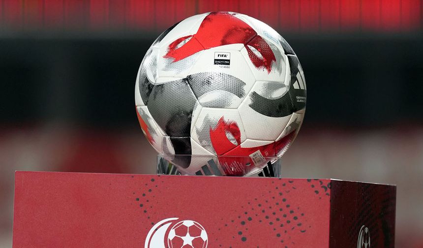 Süper Lig’de 15. hafta ne zaman başlayacak? İşte maçlar