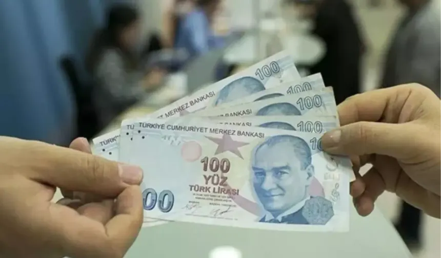 100 Bin TL Faizsiz Kredi Veren Bankalar ve Detayları