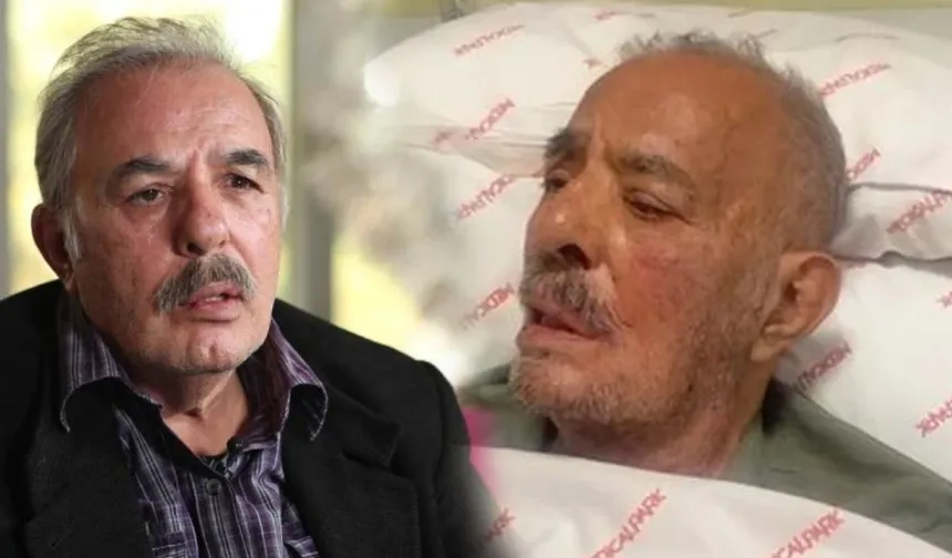 Ferdi Tayfur'un gerçek serveti ortaya çıktı