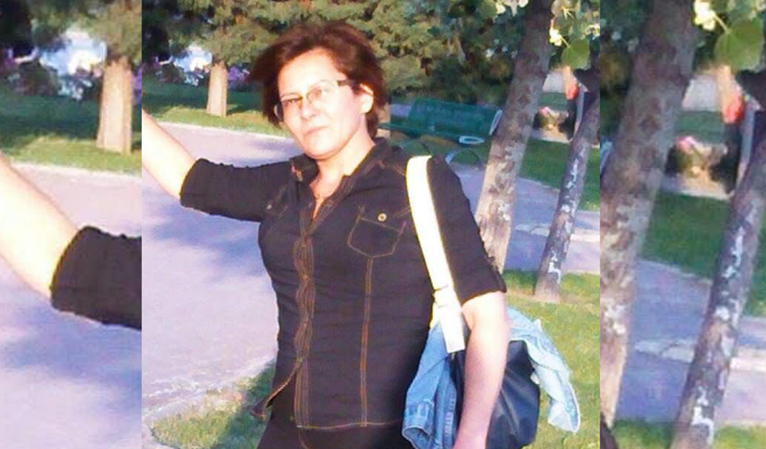 Hayvansever Şule Çörekçi, evinde çıkan yangında 30 kedisiyle birlikte hayatını kaybetti