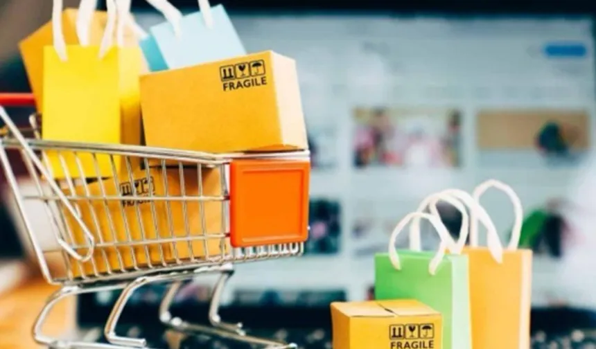 İndirim Tuzağına Dikkat! Bakanlık Tüketiciyi Uyardı