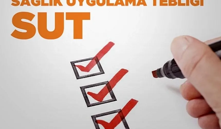 Kahramanmaraş’ta İlaç Fiyatları Düştü: Hastalar Rahat Nefes Alacak