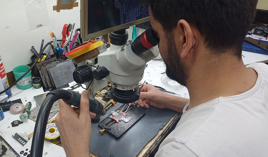 Telefon almadan önce bu haberi mutlaka okuyun