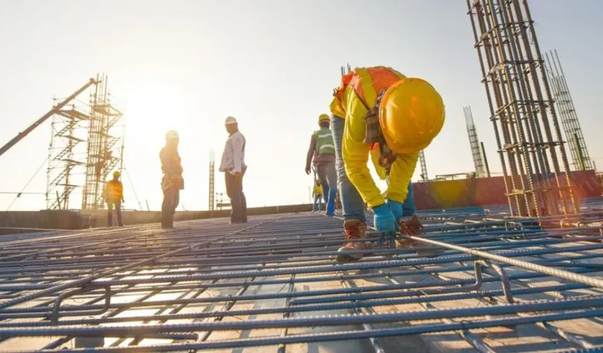 Kahramanmaraşlı müteahhitlerin sır gibi sakladığı o yöntem ifşa oldu