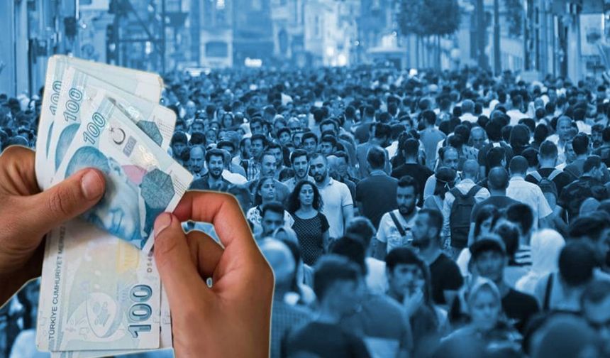 2026 Asgari Ücret Teklifleri Açıklandı