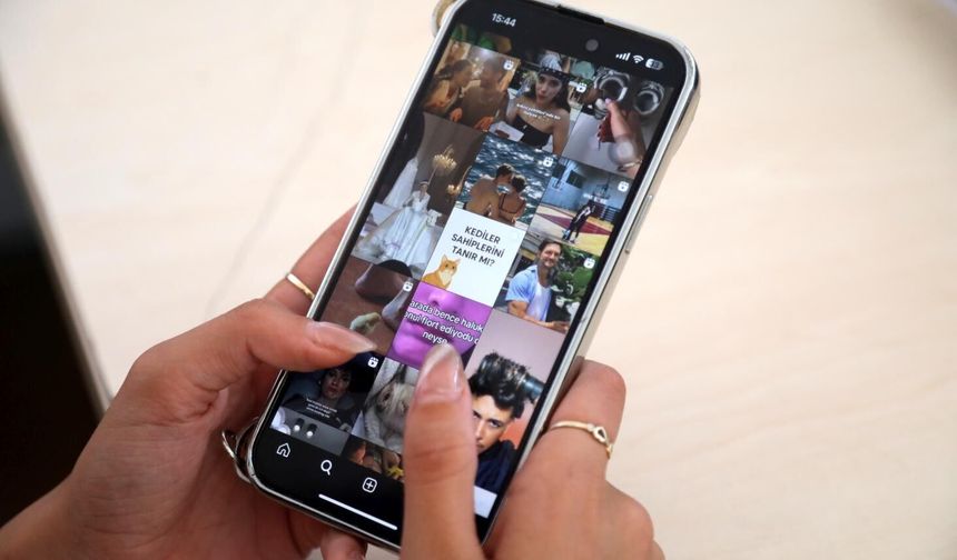 Kahramanmaraş’ta Reklamlara Yasak Geliyor