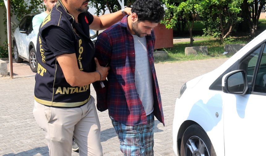 Trans bireyin öldürülmesine ilişkin davada yeni gelişme