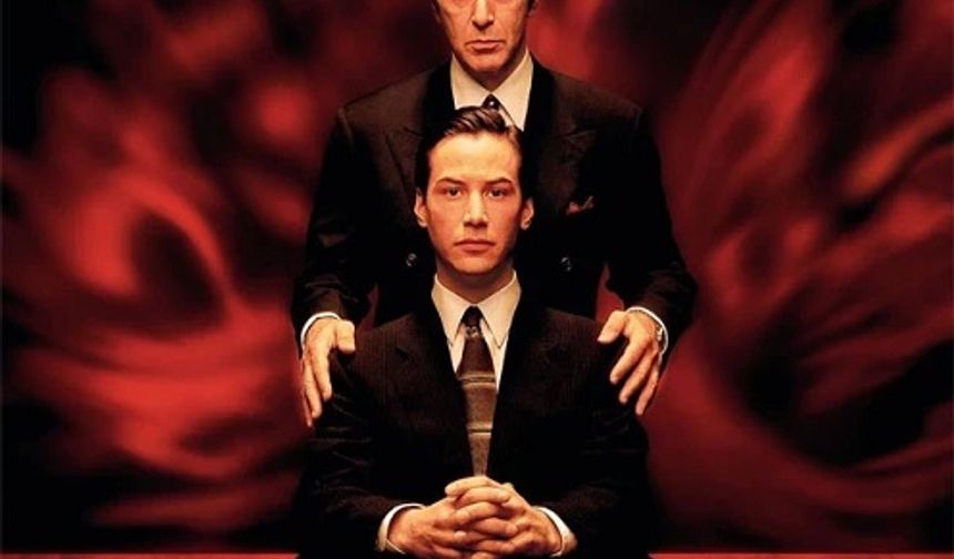 Güller ve Günahlar Set Arkası Videolarıyla Sosyal Medyada Gündem Oldu