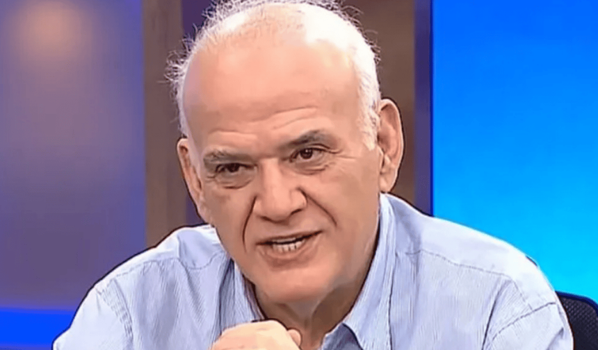 Ahmet Çakar'ın hastalığı nedir? Ahmet Çakar'ın sağlık durumu nasıl?