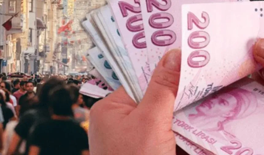 2026 asgari ücret 2. toplantı tarihi belli oldu