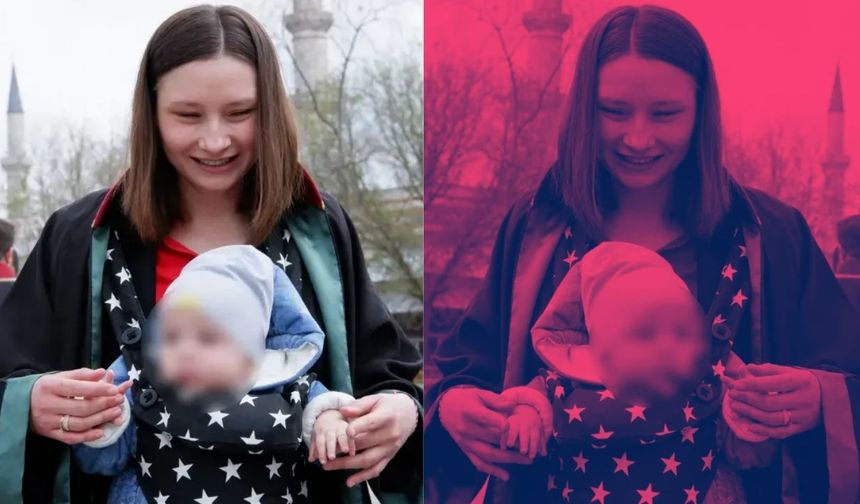 Avukat Selda Özkan İlte kimdir, ölüm sebebi nedir? Genç avukatın acı kaybı