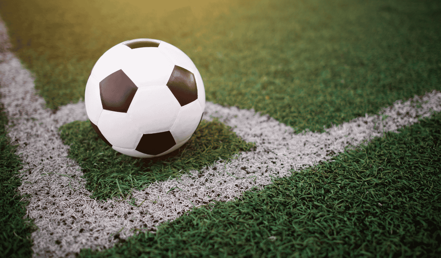 Emircan Çiçek kimdir, kaç yaşında? Hangi takımda oynuyordu, neden tutuklandı?