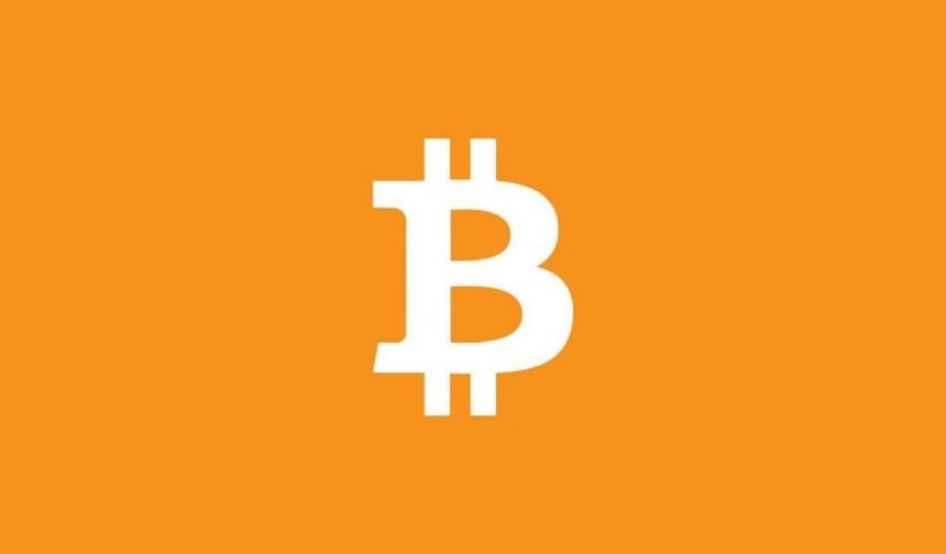 Bitcoin fiyatı bugün yaklaşık %3 düştü, 86 000 dolar civarına geriledi