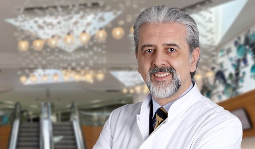 Böbrek taşı belirtileri ve kapalı cerrahi tedavi yöntemleri