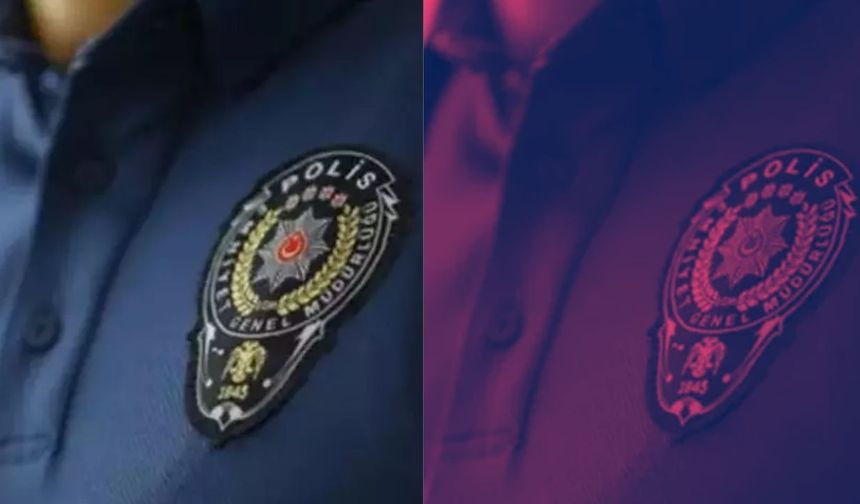 Canına kıyan polis memuru Emrah Erduran kimdir, kaç yaşında ve nereli?