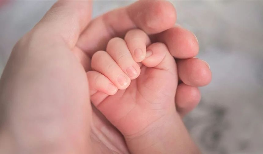 Doğum izni süresi uzatılıyor: Kahramanmaraşlı kadın çalışanları da kapsayacak