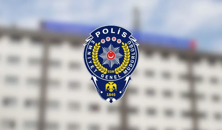 Kahramanmaraş'ta okul saldırılarına ilişkin 127 şüpheli yakalandı!