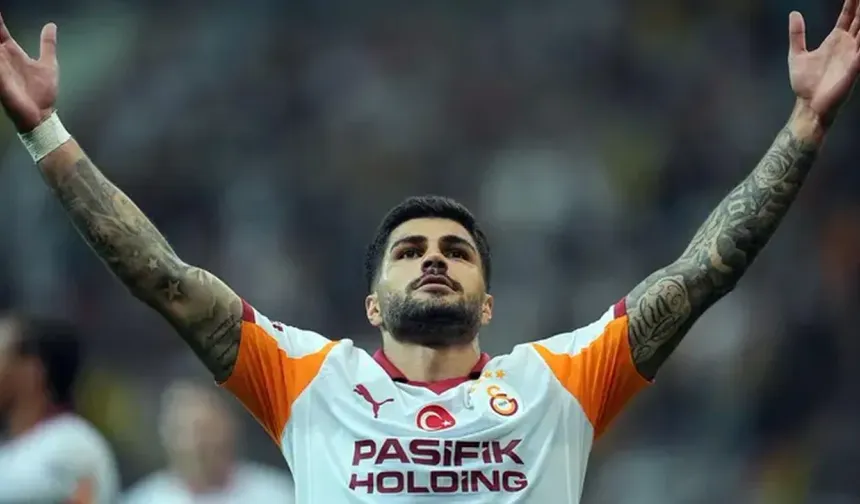 Eren Elmalı Ceza Süreci Ne Zaman Sona Eriyor?