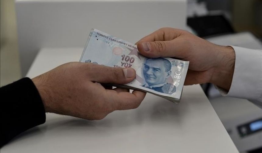 Evde Bakım Yardımı kapsamında son üç yılda yaklaşık 143 milyar lira ödeme yapıldı