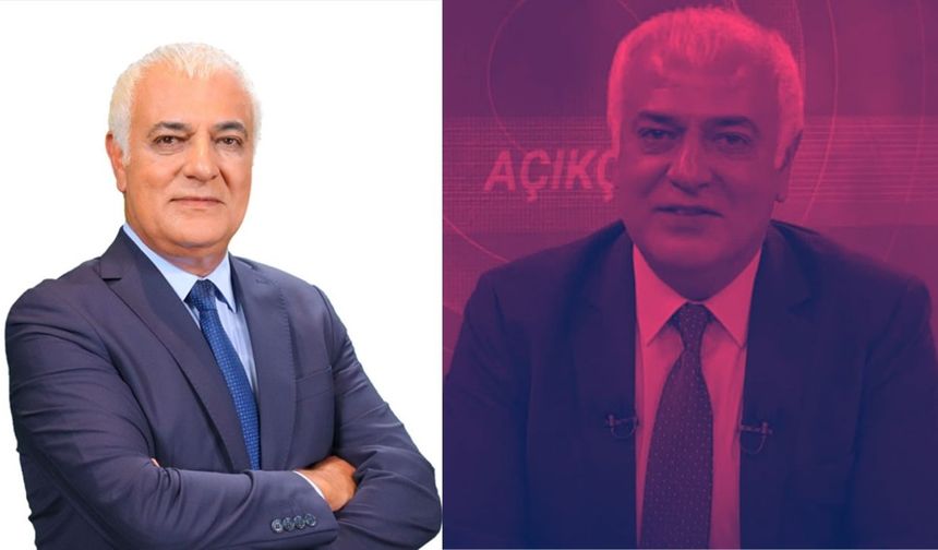 Gökmen Karadağ kimdir? Kaç yaşında, eşi kim, hangi kanalda?