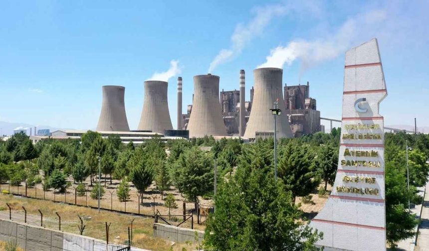 Kahramanmaraş'ta Çelikler Holding'den işten çıkarma iddialarına yanıt