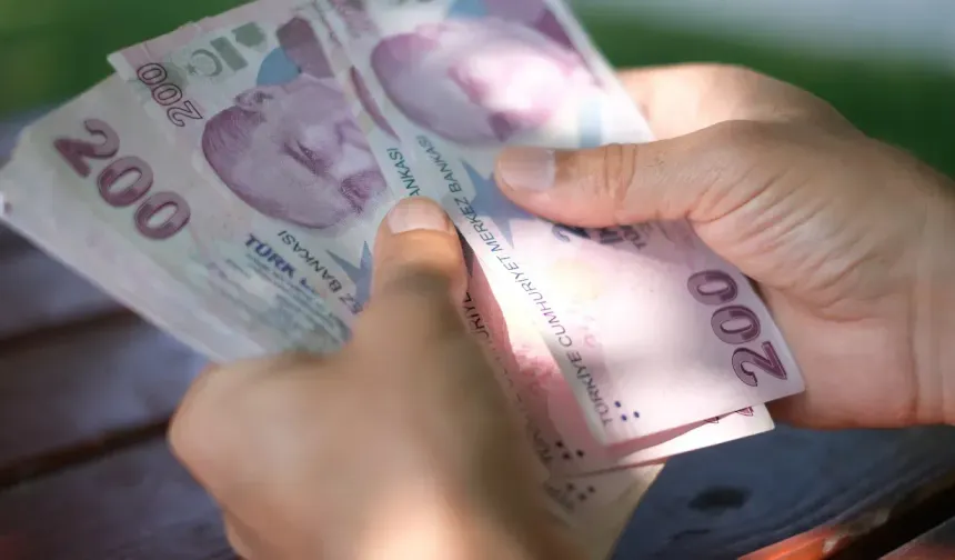 Kahramanmaraş'ta KOBİ’lere 1 Milyon TL Geri Ödemesiz Hibe Başvuruları Başladı