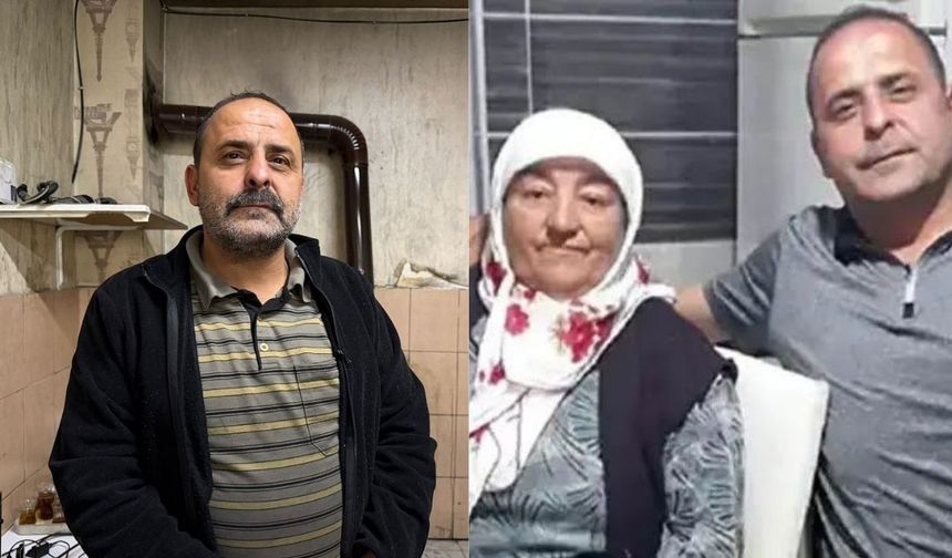 Kahramanmaraş’ta yanlış kan verilen hasta öldü: Bakanlık tazminata mahkum edildi