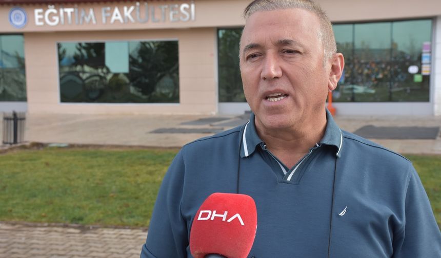 Telefon bildirimleri gençleri zihinsel olarak tüketiyor